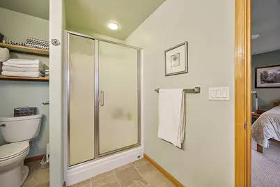 2070 Skyview Drive, Medford, OR 97501 - Photo 45