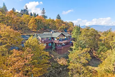 2070 Skyview Drive, Medford, OR 97501 - Photo 1