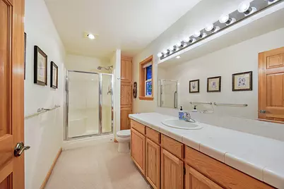 2070 Skyview Drive, Medford, OR 97501 - Photo 65