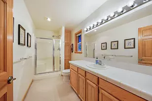 2070 Skyview Dr, Medford, OR 97501 - Photo 65