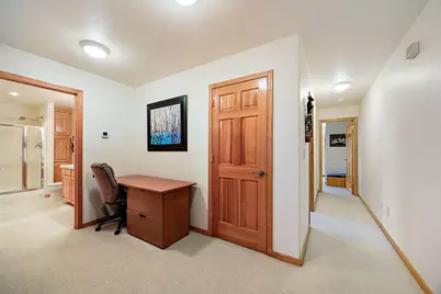 2070 Skyview Drive, Medford, OR 97501 - Photo 67