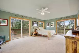 2070 Skyview Dr, Medford, OR 97501 - Photo 41