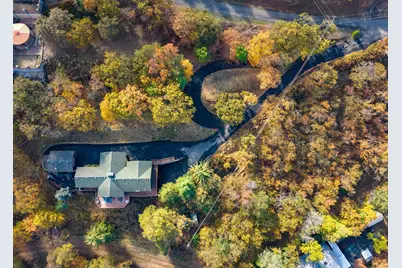 2070 Skyview Drive, Medford, OR 97501 - Photo 79