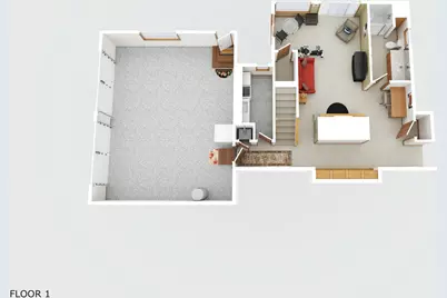 2070 Skyview Drive, Medford, OR 97501 - Photo 77