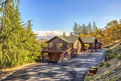 2070 Skyview Drive, Medford, OR 97501 - Photo 11