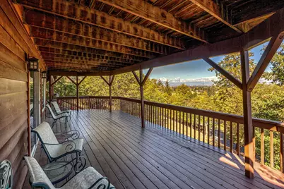 2070 Skyview Drive, Medford, OR 97501 - Photo 27