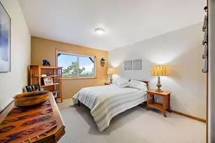 2070 Skyview Dr, Medford, OR 97501 - Photo 69