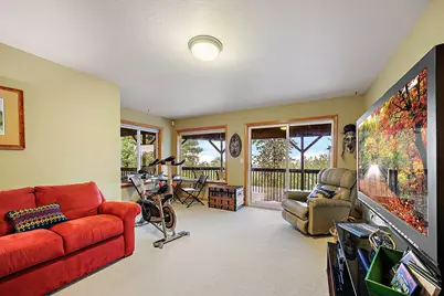 2070 Skyview Drive, Medford, OR 97501 - Photo 61