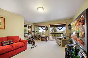 2070 Skyview Dr, Medford, OR 97501 - Photo 61