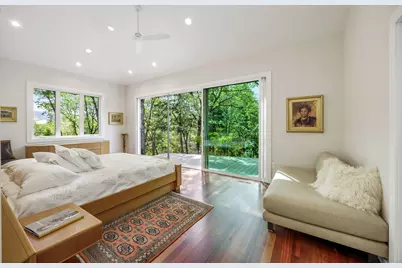 1988 Old Siskiyou Highway, Ashland, OR 97520 - Photo 37