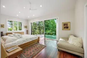 1988 Old Siskiyou Hwy, Ashland, OR 97520 - Photo 37