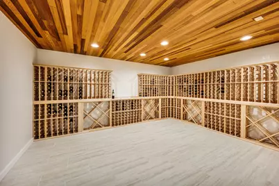 1988 Old Siskiyou Highway, Ashland, OR 97520 - Photo 39