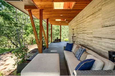 1988 Old Siskiyou Highway, Ashland, OR 97520 - Photo 3