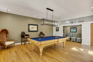 1988 Old Siskiyou Hwy, Ashland, OR 97520 - Photo 17