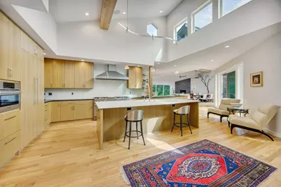 1988 Old Siskiyou Highway, Ashland, OR 97520 - Photo 11