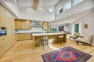 1988 Old Siskiyou Hwy, Ashland, OR 97520 - Photo 11