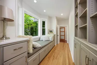 1988 Old Siskiyou Highway, Ashland, OR 97520 - Photo 35