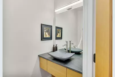 1988 Old Siskiyou Highway, Ashland, OR 97520 - Photo 21