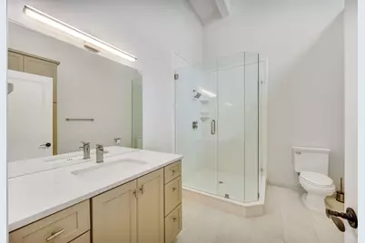 1988 Old Siskiyou Highway, Ashland, OR 97520 - Photo 37