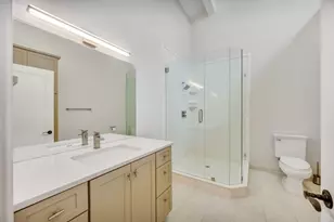 1988 Old Siskiyou Hwy, Ashland, OR 97520 - Photo 37