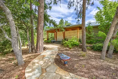 1988 Old Siskiyou Highway, Ashland, OR 97520 - Photo 43