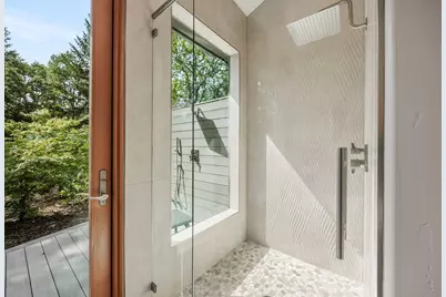 1988 Old Siskiyou Highway, Ashland, OR 97520 - Photo 27