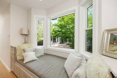 1988 Old Siskiyou Highway, Ashland, OR 97520 - Photo 29