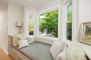 1988 Old Siskiyou Hwy, Ashland, OR 97520 - Photo 29