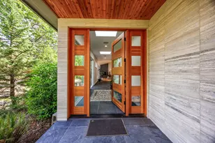 1988 Old Siskiyou Hwy, Ashland, OR 97520 - Photo 5