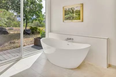 1988 Old Siskiyou Highway, Ashland, OR 97520 - Photo 23