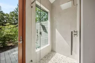 1988 Old Siskiyou Hwy, Ashland, OR 97520 - Photo 31