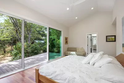 1988 Old Siskiyou Highway, Ashland, OR 97520 - Photo 33