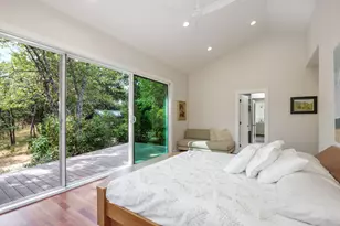 1988 Old Siskiyou Hwy, Ashland, OR 97520 - Photo 33