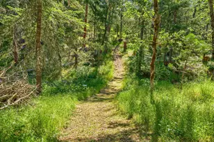 1988 Old Siskiyou Hwy, Ashland, OR 97520 - Photo 53