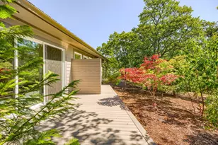 1988 Old Siskiyou Hwy, Ashland, OR 97520 - Photo 49