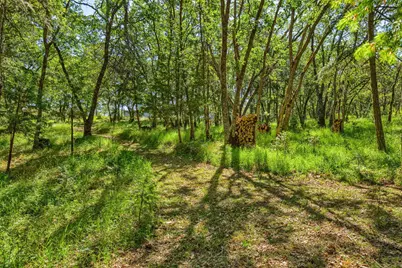 1988 Old Siskiyou Highway, Ashland, OR 97520 - Photo 51