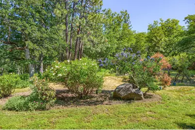 1988 Old Siskiyou Highway, Ashland, OR 97520 - Photo 57