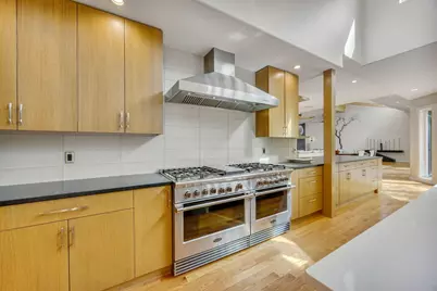 1988 Old Siskiyou Highway, Ashland, OR 97520 - Photo 15