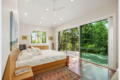 1988 Old Siskiyou Highway, Ashland, OR 97520 - Photo 31