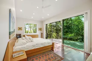 1988 Old Siskiyou Hwy, Ashland, OR 97520 - Photo 31