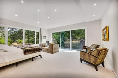 1988 Old Siskiyou Highway, Ashland, OR 97520 - Photo 19