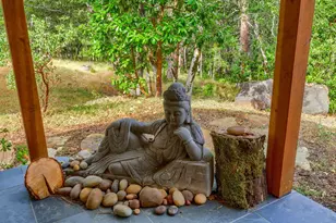 1988 Old Siskiyou Hwy, Ashland, OR 97520 - Photo 3