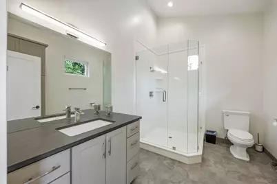 1988 Old Siskiyou Highway, Ashland, OR 97520 - Photo 35