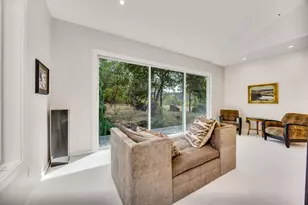 1988 Old Siskiyou Hwy, Ashland, OR 97520 - Photo 21