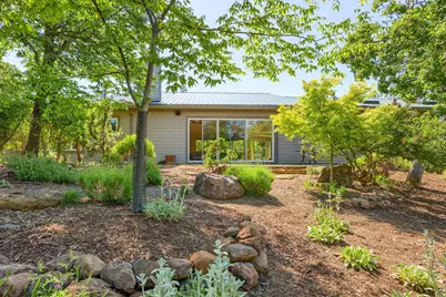 1988 Old Siskiyou Highway, Ashland, OR 97520 - Photo 53