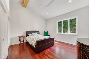 1988 Old Siskiyou Hwy, Ashland, OR 97520 - Photo 41