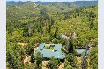 1988 Old Siskiyou Highway, Ashland, OR 97520 - Photo 55