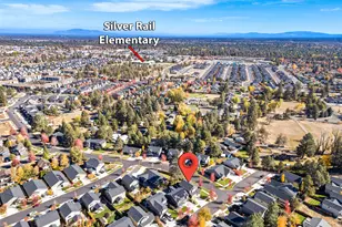 20376 SE Lois Way, Bend, OR 97702 - Photo 5