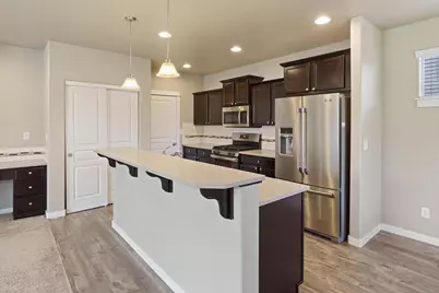 20376 SE Lois Way, Bend, OR 97702 - Photo 19