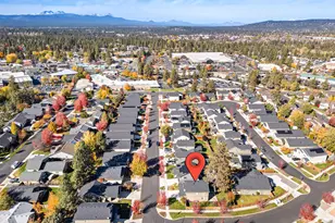 20376 SE Lois Way, Bend, OR 97702 - Photo 7